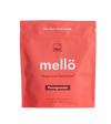 mellö Magnesium
