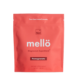 mellö Magnesium