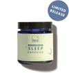 Extra Strength Sleep Blend Capsules