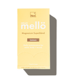 mellö Magnesium - 30 Travel Sticks