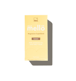 Mello Magnesium - 30 Travel Sticks