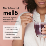 Mello Magnesium