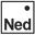 logo of The World's Best Natural Remedies | Ned