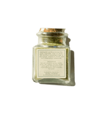 Nutritive Herbal Salt: Artisanal Seasoning