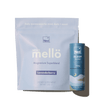 Mellö Sleep Aid Magnesium Lavenderberry with CBN Sleep Blend