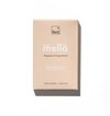 Ned Mello Magnesium Powder Supplement Sample Pack Naked