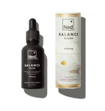 Ned CBD Hemp Oil for Hormonal Imbalance Blend 600mg