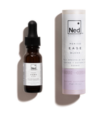 Ned CBD Oil for Menstrual Cramps